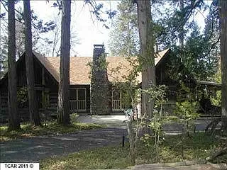 23032 Mark Twain Dr photo 1