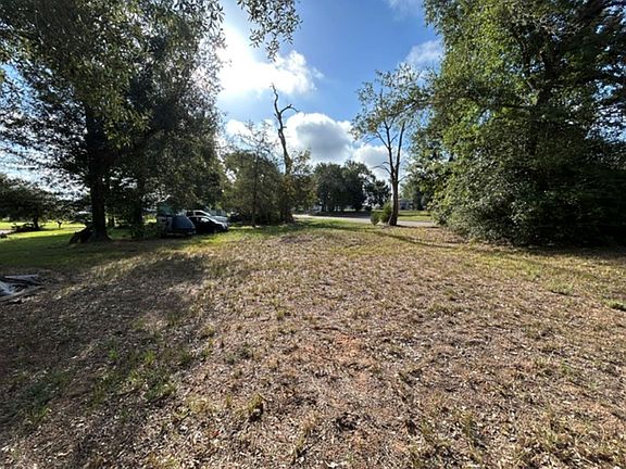 3rd image of 1502 15th St