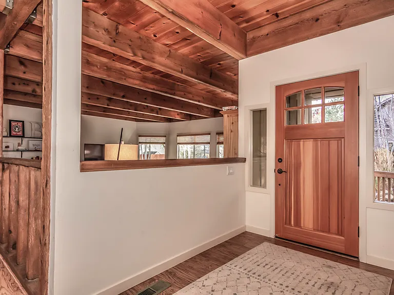 20237 Tristen Way — Photo 3