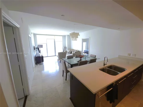 (undisclosed Address), Miami, FL 33131