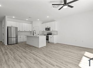 5226 Centennial Blvd #5226, Lehigh Acres, FL 33971