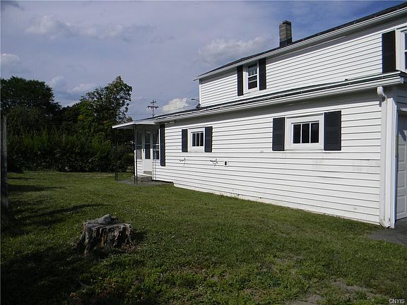 2nd image of 4313 Fairgrounds Dr