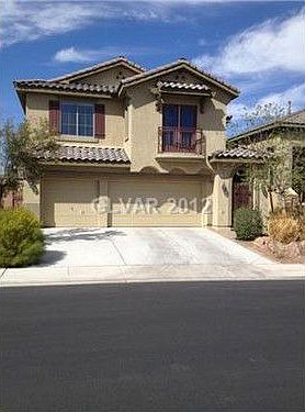 2nd image of 3416 May Time Ave
