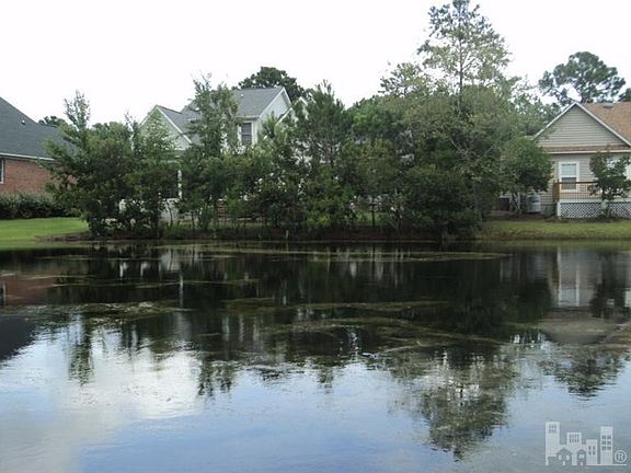 3rd image of 2811 Barberry Court SE LOT 4-S-10A