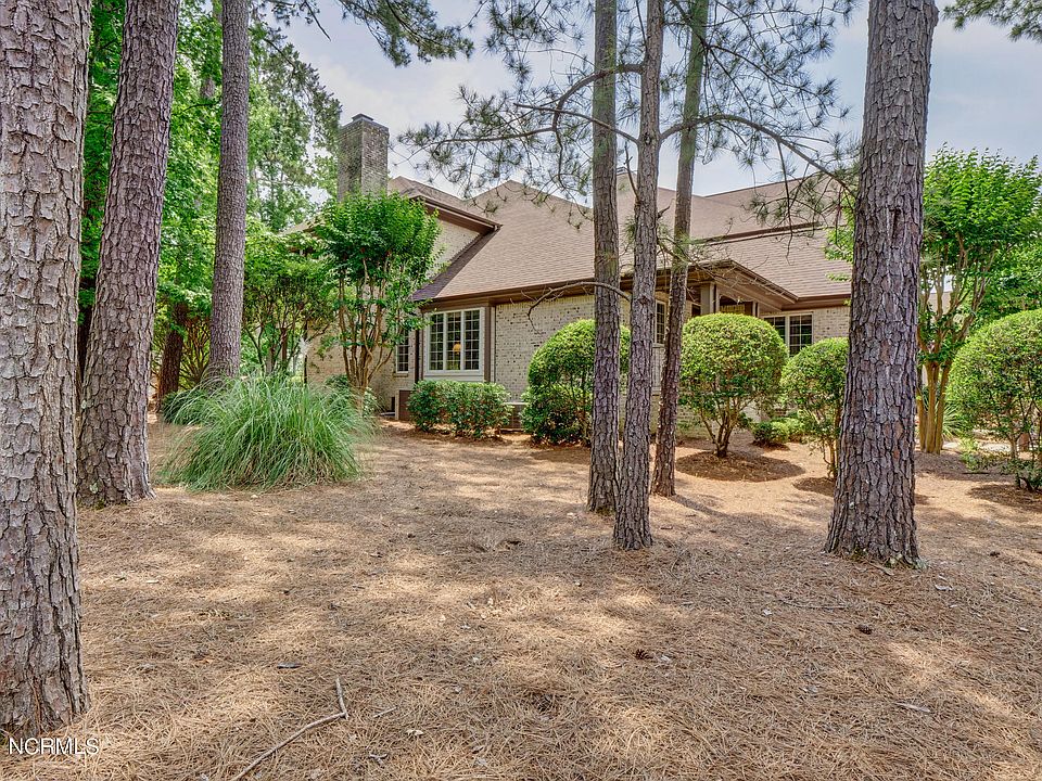 1st image of 503 Windstar Ln