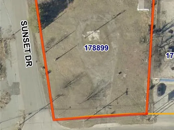 3024 W English Rd, High Pt, NC 27262