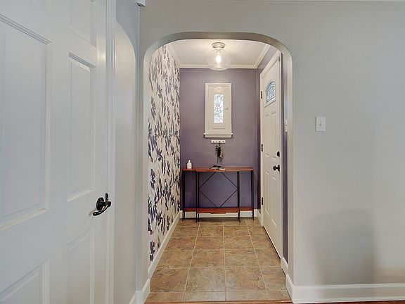 4th image of 5730 Haverford Ave