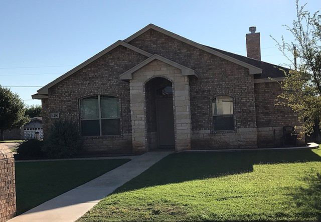 2nd image of 4200 Midland Ave