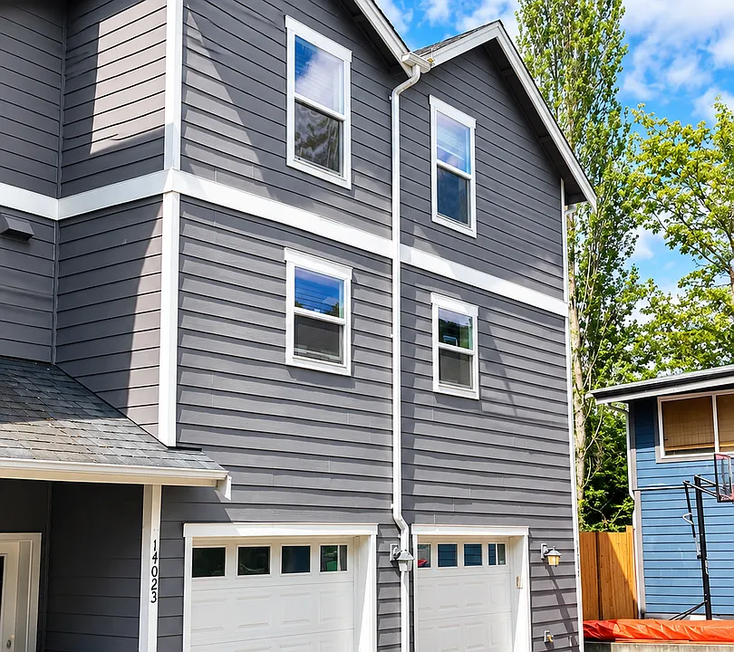 14025 35th Ave NE