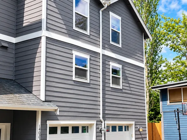 14025 35th Ave NE, Seattle, WA 98125