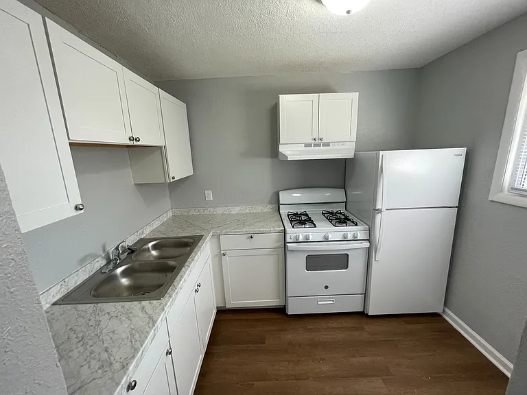 Graystoneplace Apartments — Photo 68