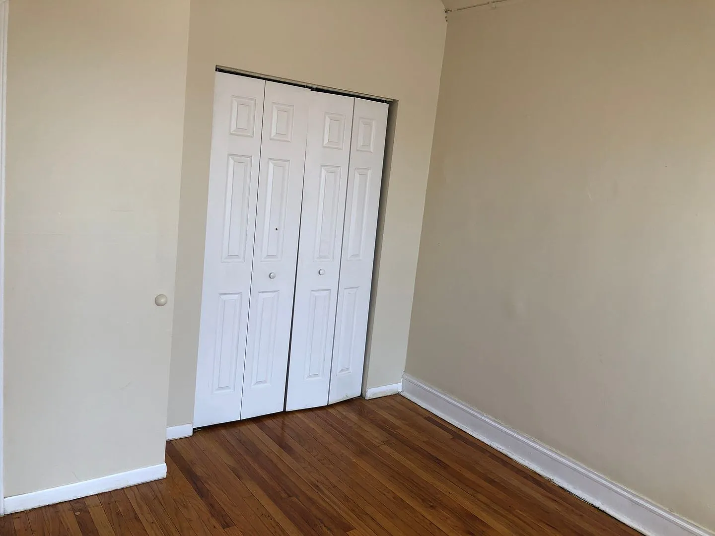6315 S California LLC — Photo 2