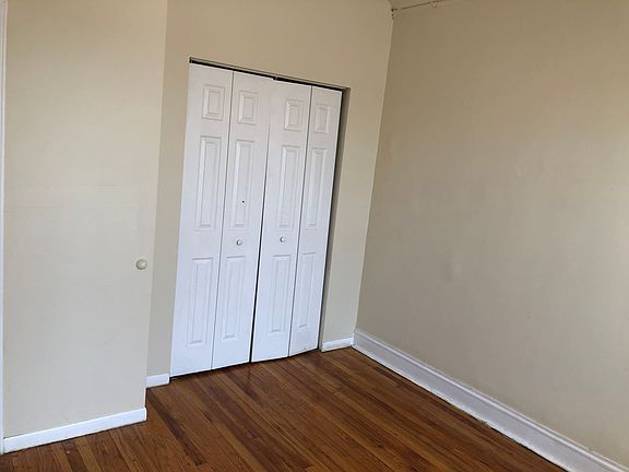2nd image of 6315 S California Ave #6317-3A