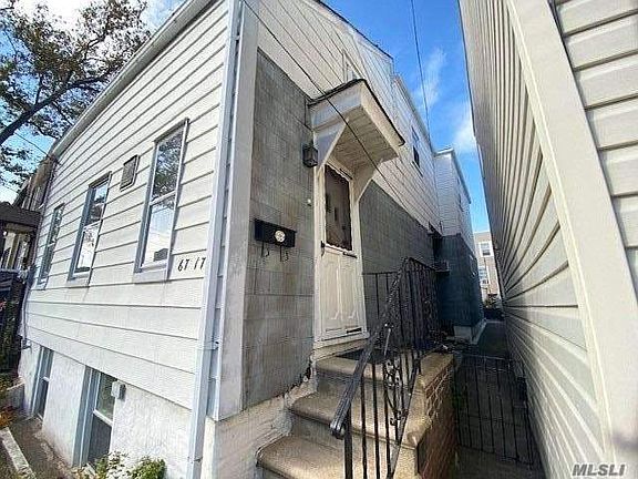 3rd image of 67-17 53rd Dr
