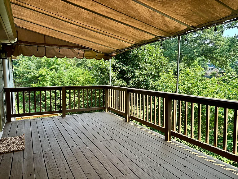 155 Ridgeway Cir — Photo 19