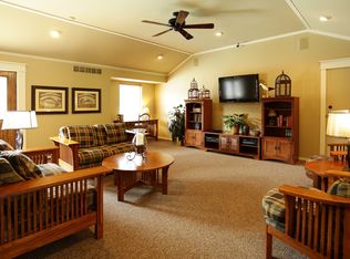 1480 Hidden Valley Dr SE #145009, Grand Rapids, MI 49508