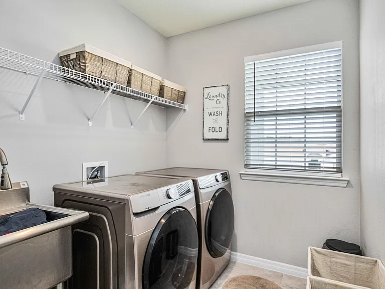 5329 Halewood Ct — Photo 15