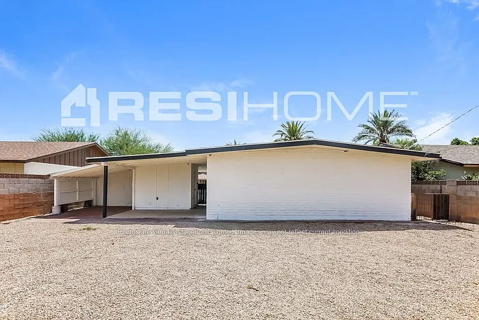1314 E Del Rio Dr — Photo 13