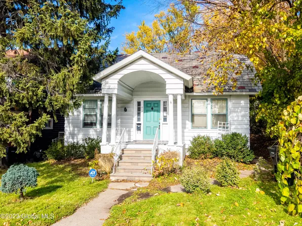 313 Hoosick Street, Troy, NY 12180