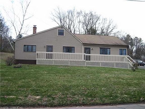 2nd image of 70 Warren Ave