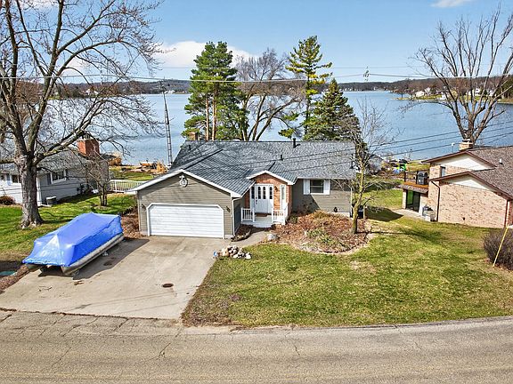 4th image of 10800 N Waldron Rd