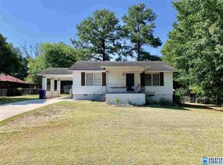 725 1st Ave W, Alabaster, AL 35007