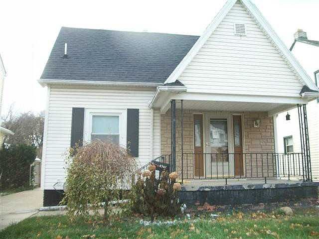 1st image of 4561 Eastway St