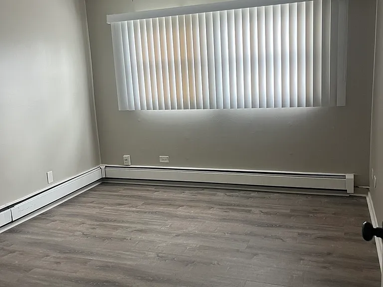 9701 W Ridgeland Ave #3 — Photo 8