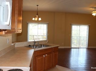 1911 Pine Oak Trl, Sanford, FL 32773