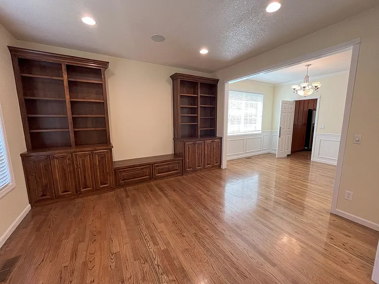 3615 NW Lansbrook Ter — Photo 9