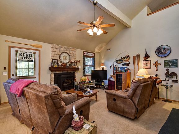 20830 Lawrence 2072-59