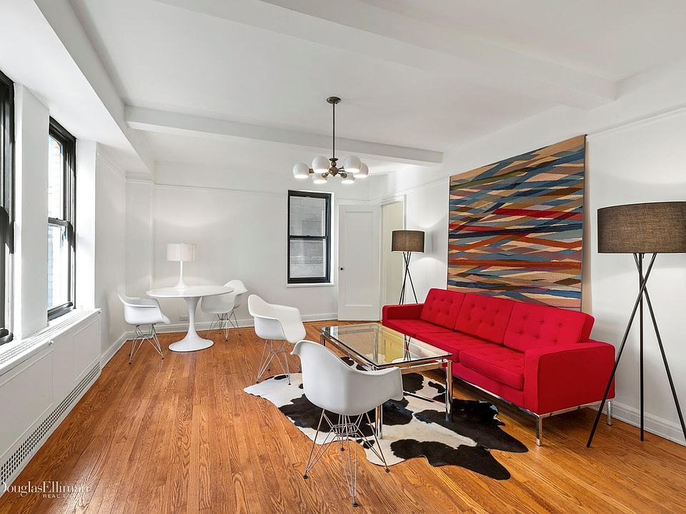 1st image of 101 7th Ave #7L