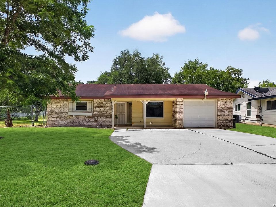1st image of 6002 PINE VALLEY DR