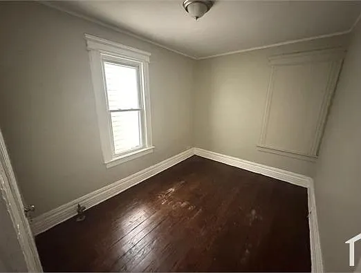 138 Seymour Ave #2 — Photo 7