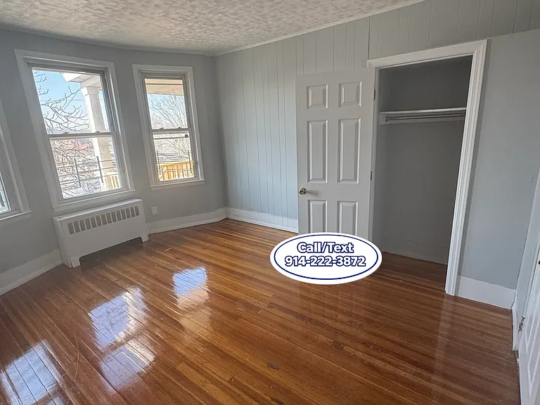 52 William St #2R — Photo 5