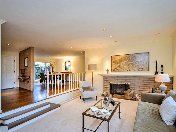 3rd image of 1407 Woodberry Ave