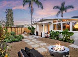2691 Club Mesa Pl, Costa Mesa, CA 92627