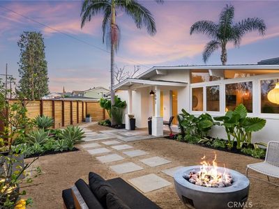 2691 Club Mesa Pl, Costa Mesa, CA, 92627