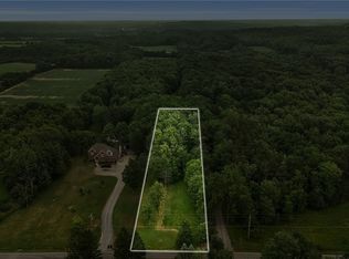 Vl 3 Eastwood Rd LOT 25, Marilla, NY 14052