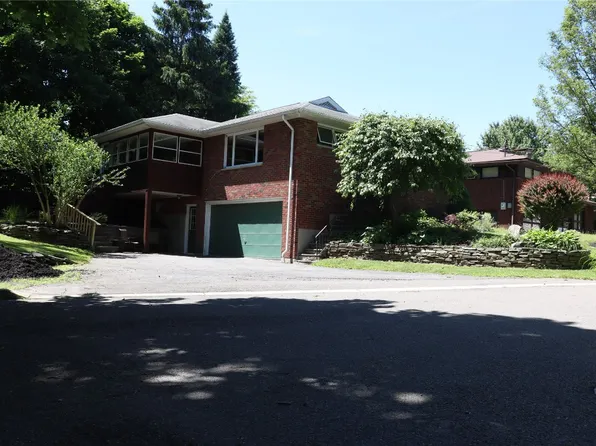 11 Markay Ct, Binghamton, NY 13905
