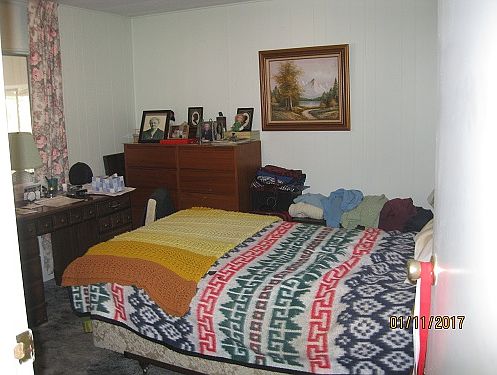 5th image of 1302 W Ajo Way Unit 93