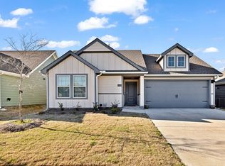 13120 Enclave Pkwy, Aubrey, TX 76227