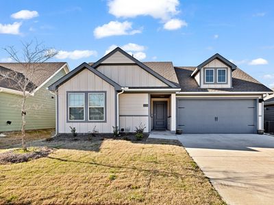 13120 Enclave Pkwy, Aubrey, TX, 76227