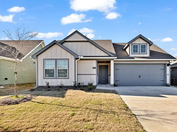 13120 Enclave Pkwy, Aubrey, TX 76227