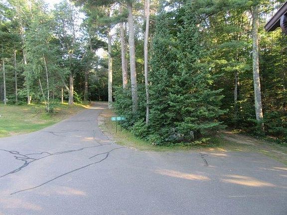 4th image of 12955 Frying Pan Camp Ln