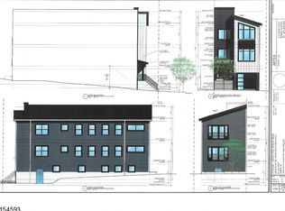 81 19th Ave, Newark, NJ 07103