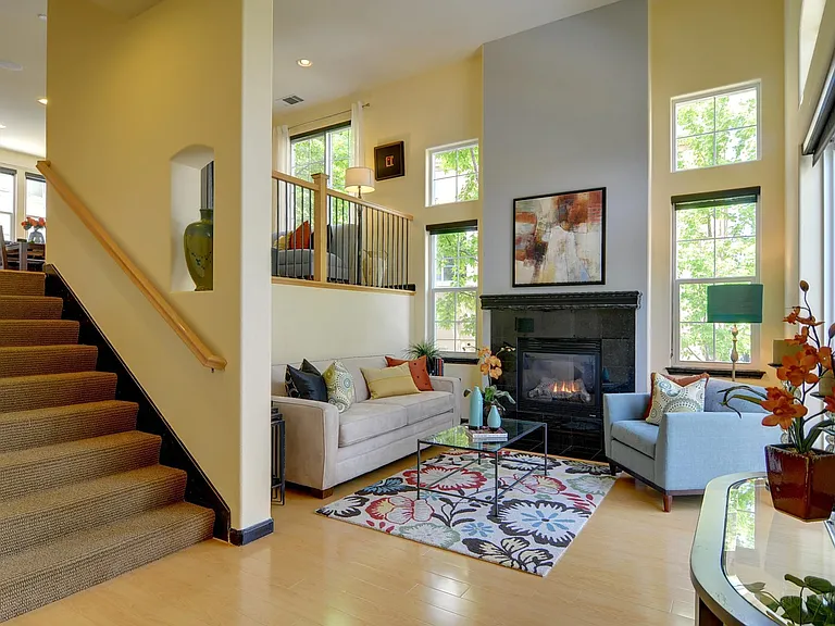 4080 Lick Mill Blvd — Photo 18