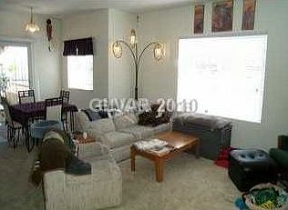 2nd image of 4655 Gold Dust Ave Unit 222