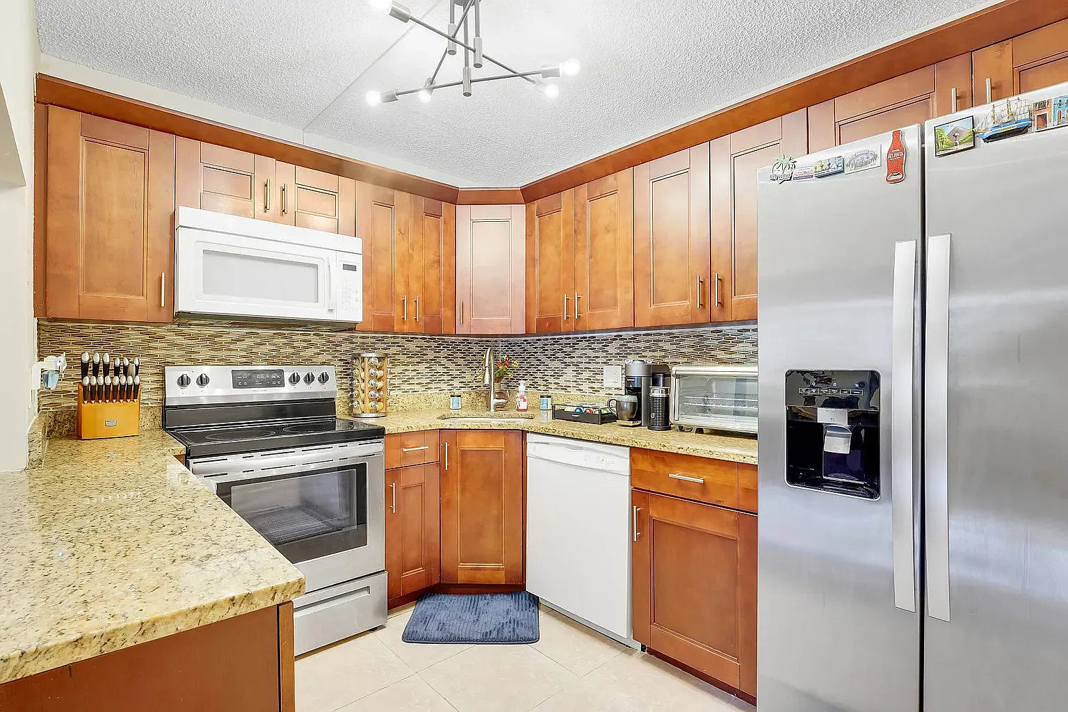 Sable Pine Cir, West Palm Beach — Photo 4