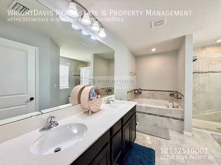 12258 Blue Pacific Dr — Photo 44